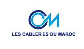 CABLERIEDUMAROC