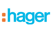 HAGER