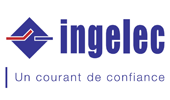 INGELEC