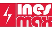 Inesmax