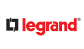 Legrand