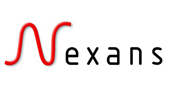 Nexans