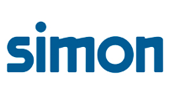 Simon