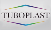 TUBOPLAST